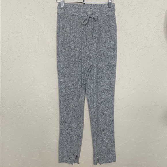 Fourteenth Place Sweatpants/Joggers - Picture 1 of 6